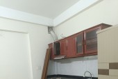 Bán nhà nguyên căn dòng tiền Phố Linh Quang 5 tầng, 40m2, 8 ngủ, 4 vệ sinh, 7.6 tỷ